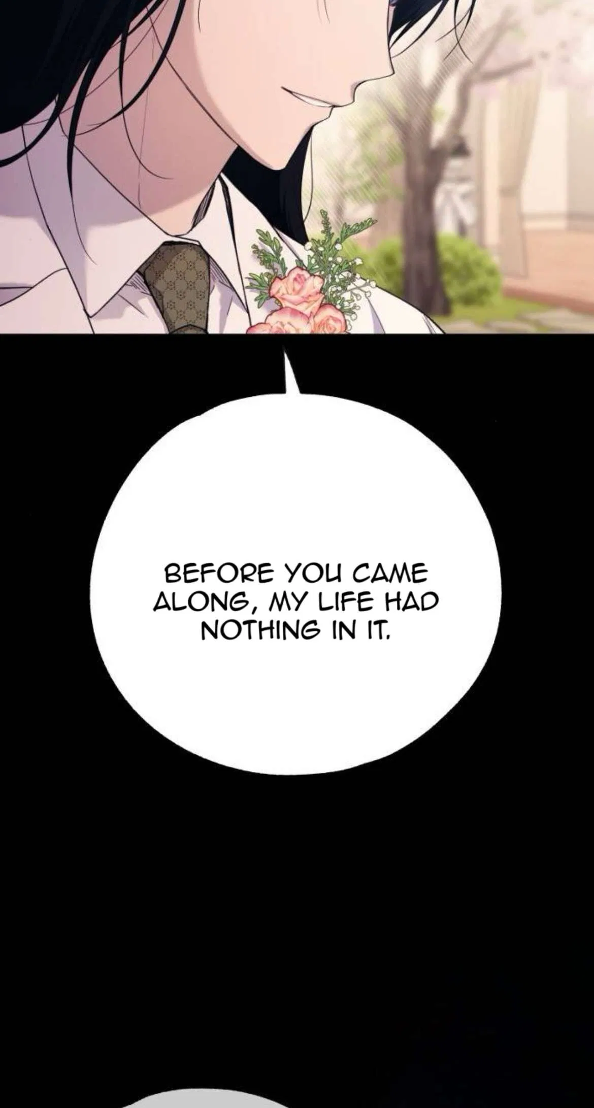 Yeonwoo’s Innocence Chapter 225 – Page 33
