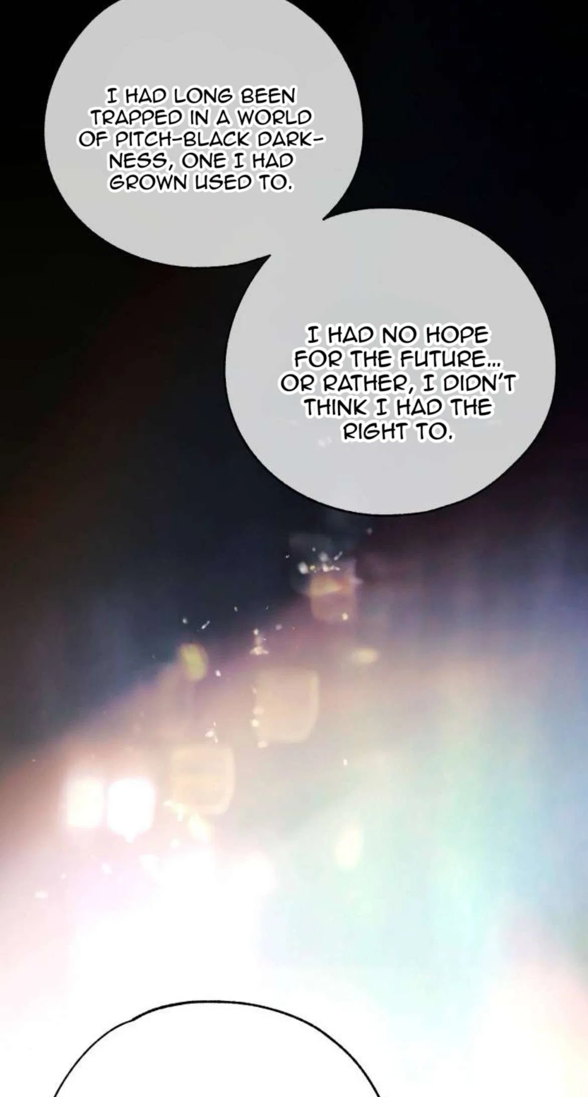 Yeonwoo’s Innocence Chapter 225 – Page 34