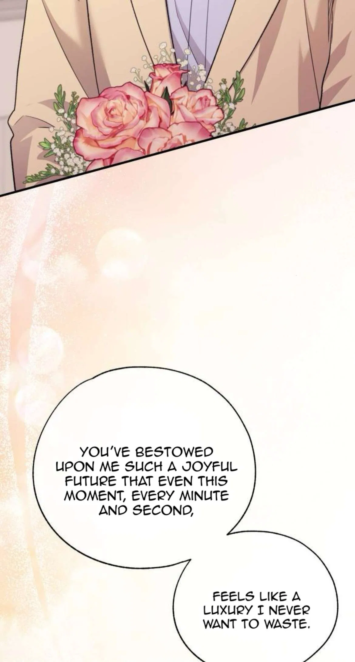 Yeonwoo’s Innocence Chapter 225 – Page 36