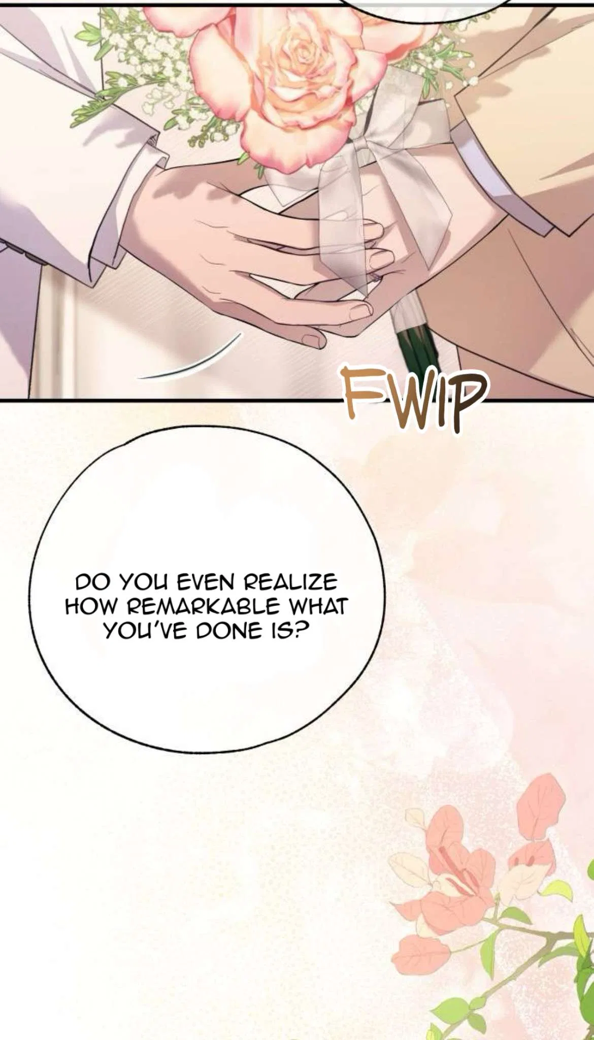 Yeonwoo’s Innocence Chapter 225 – Page 37