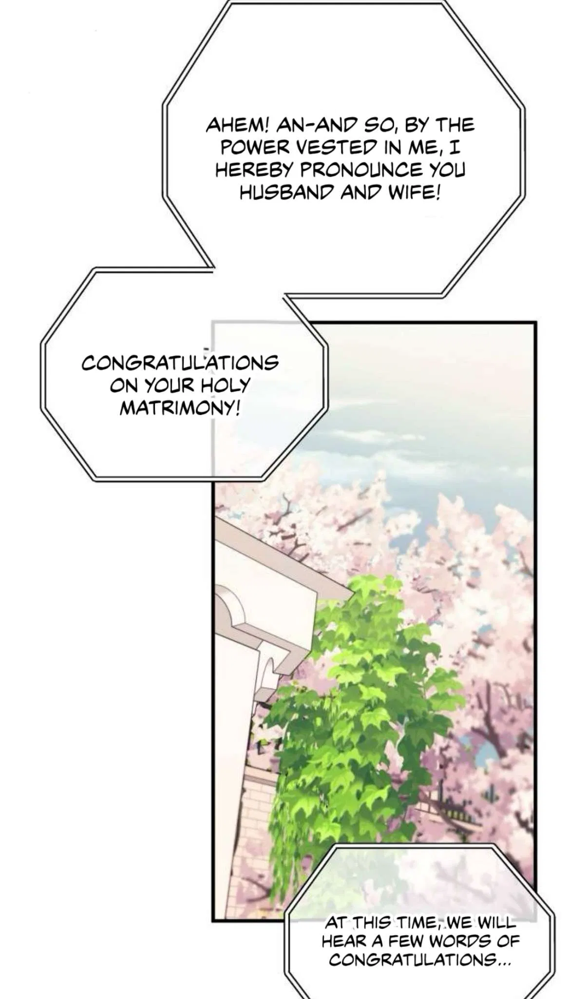 Yeonwoo’s Innocence Chapter 225 – Page 44