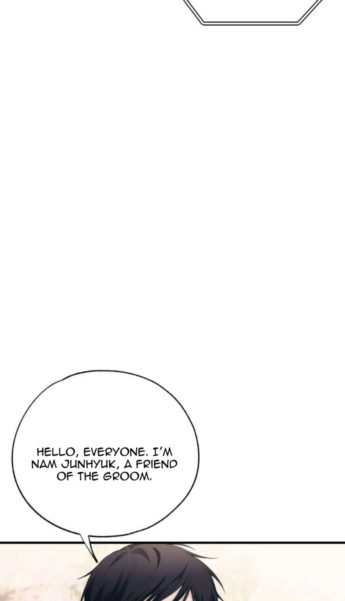 Yeonwoo’s Innocence Chapter 225 – Page 45