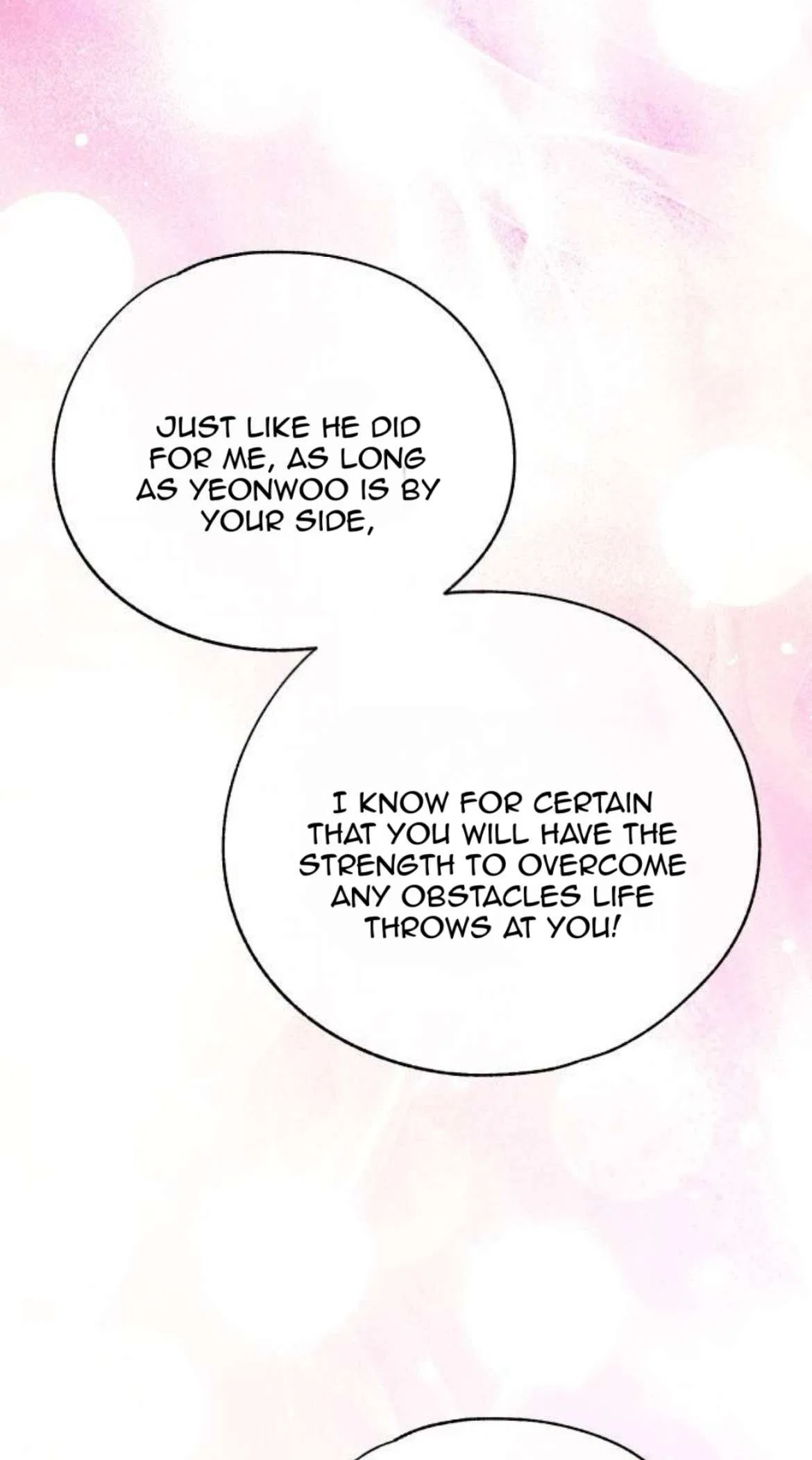 Yeonwoo’s Innocence Chapter 225 – Page 55