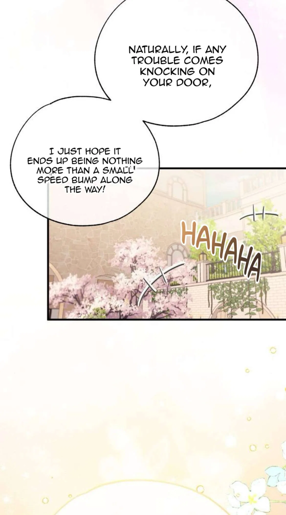Yeonwoo’s Innocence Chapter 225 – Page 56