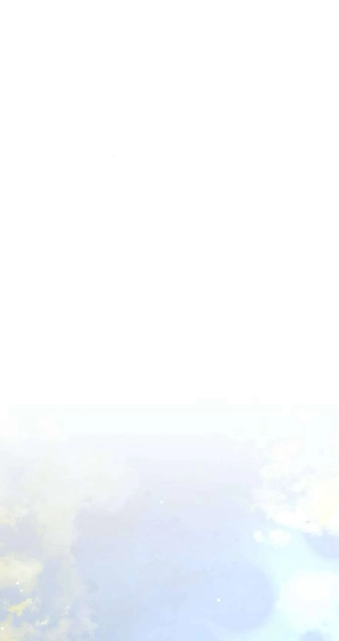 Yeonwoo’s Innocence Chapter 225 – Page 71