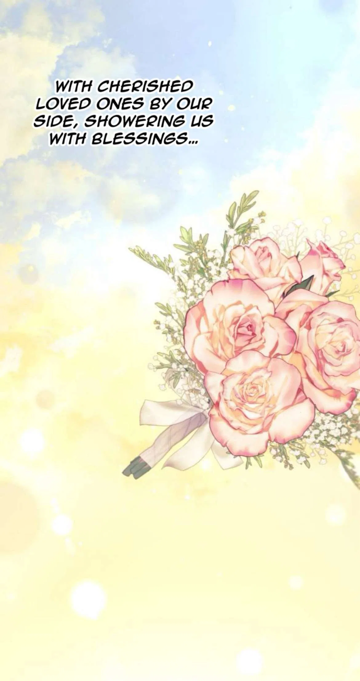 Yeonwoo’s Innocence Chapter 225 – Page 72