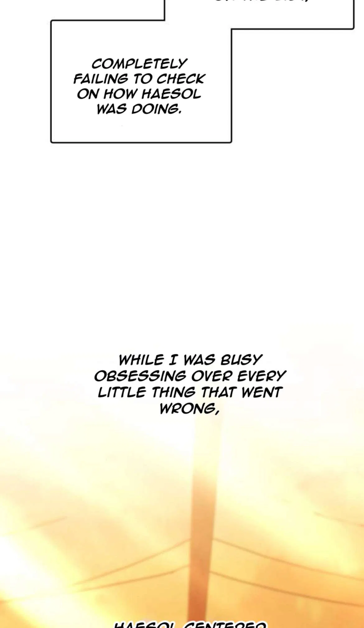 Yeonwoo’s Innocence Chapter 224 – Page 3