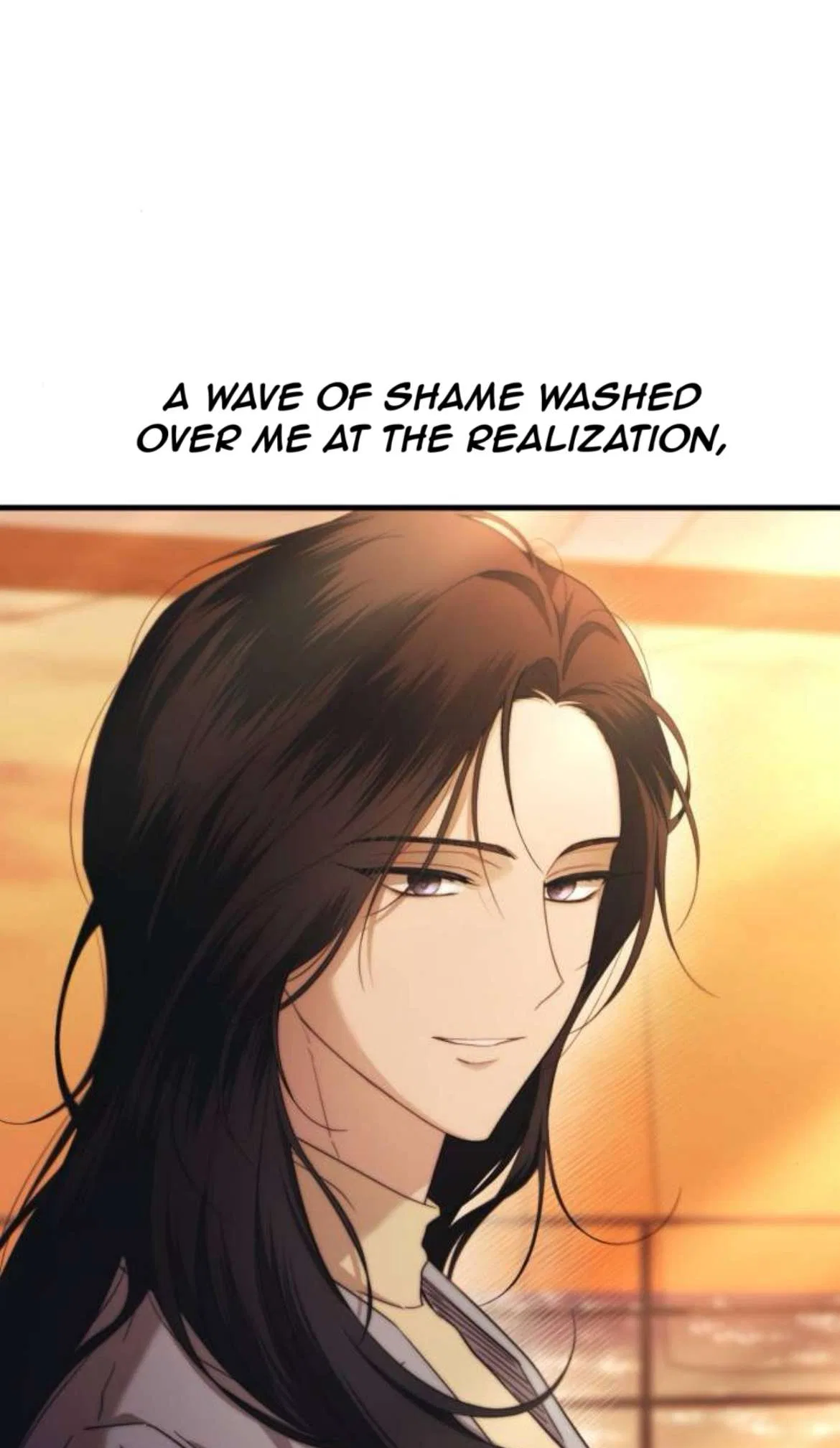 Yeonwoo’s Innocence Chapter 224 – Page 5
