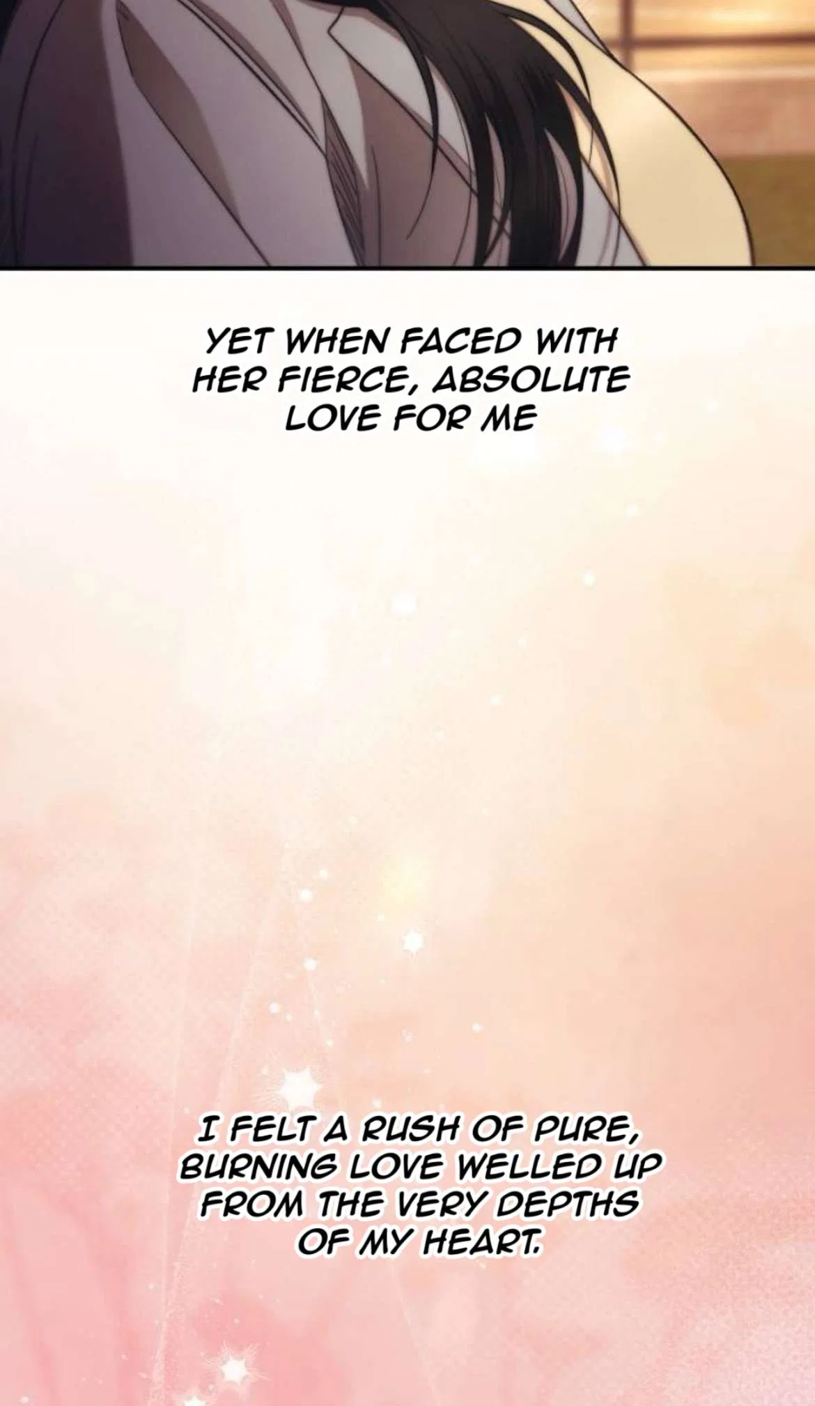 Yeonwoo’s Innocence Chapter 224 – Page 6
