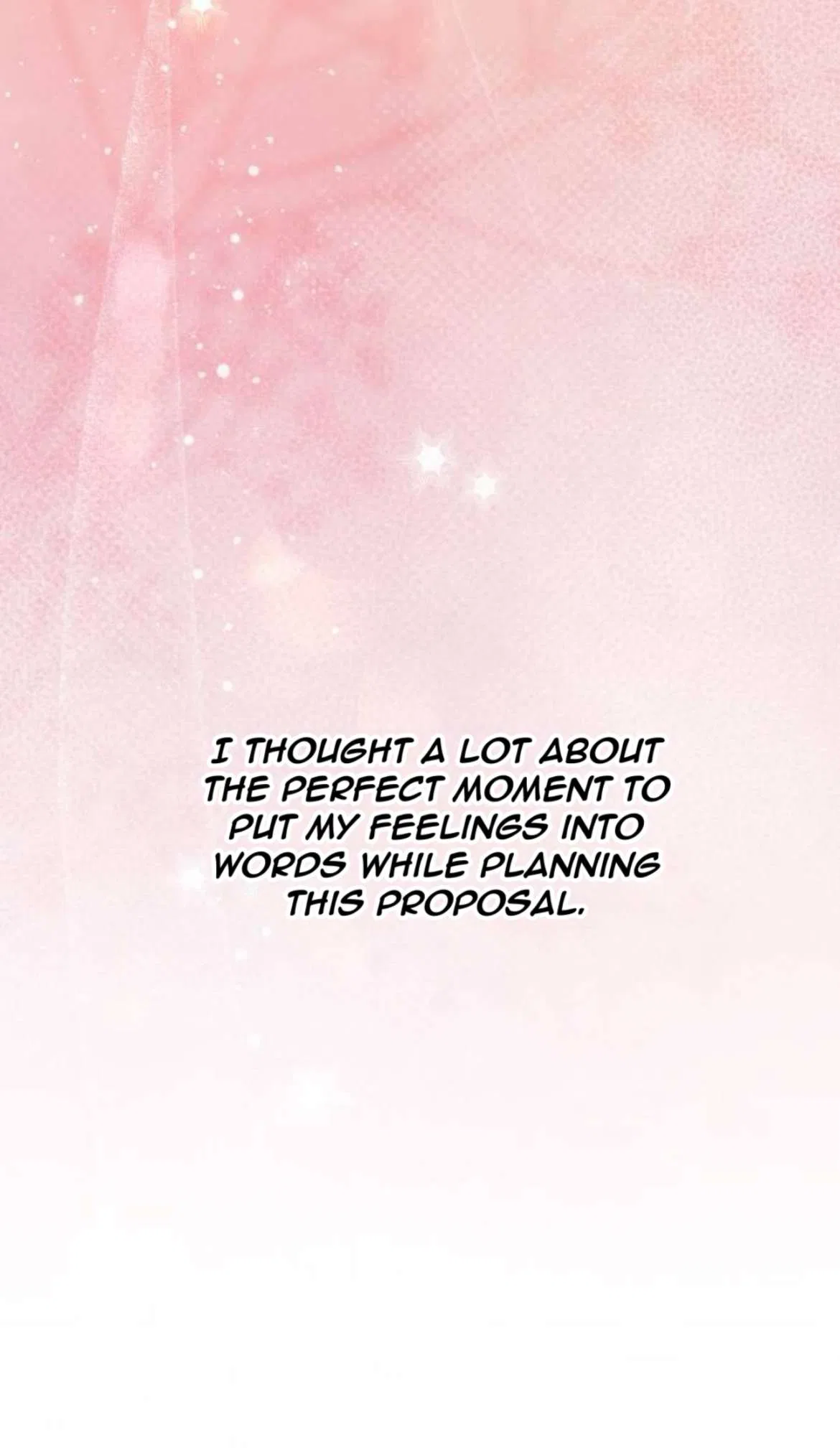 Yeonwoo’s Innocence Chapter 224 – Page 7