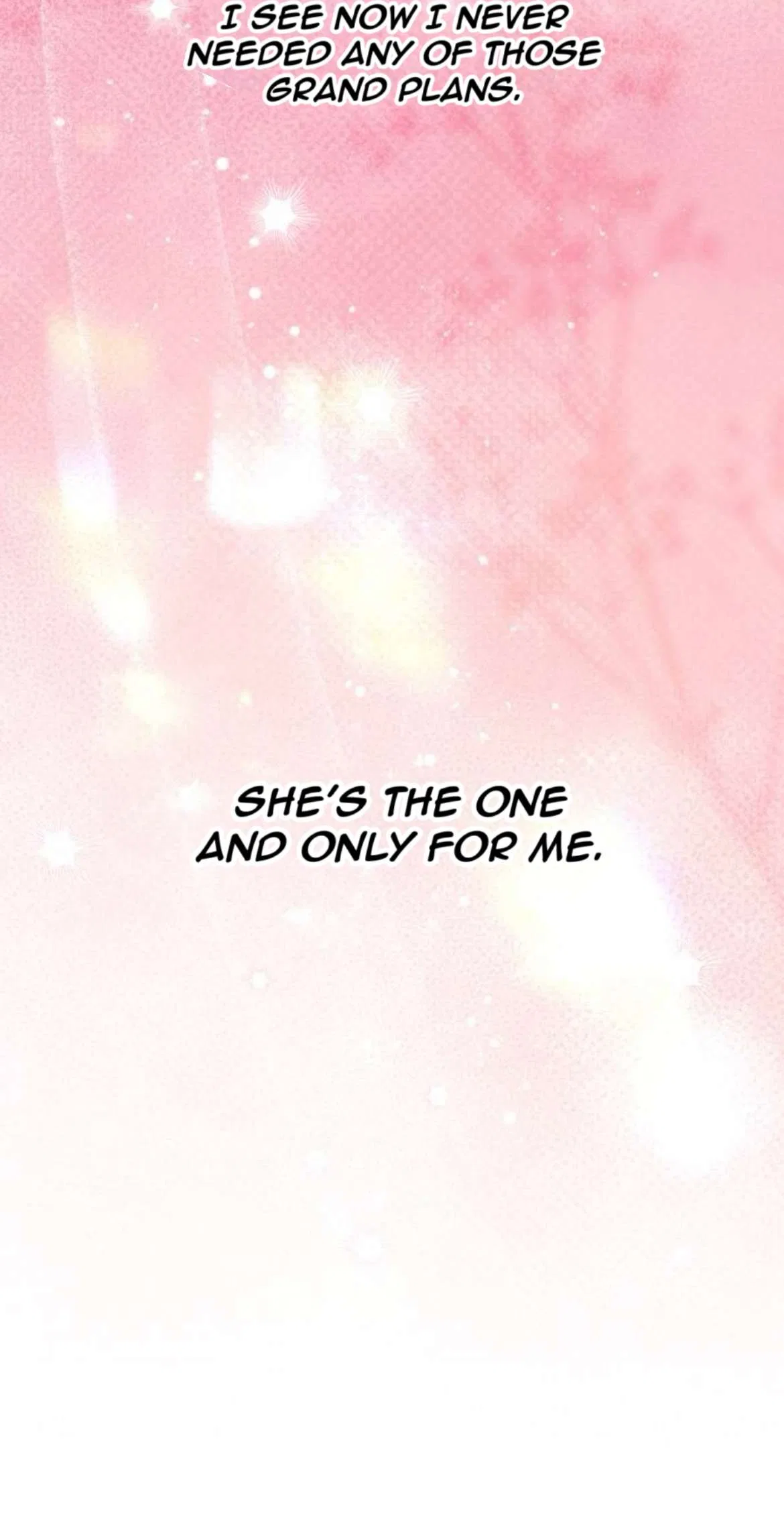 Yeonwoo’s Innocence Chapter 224 – Page 10