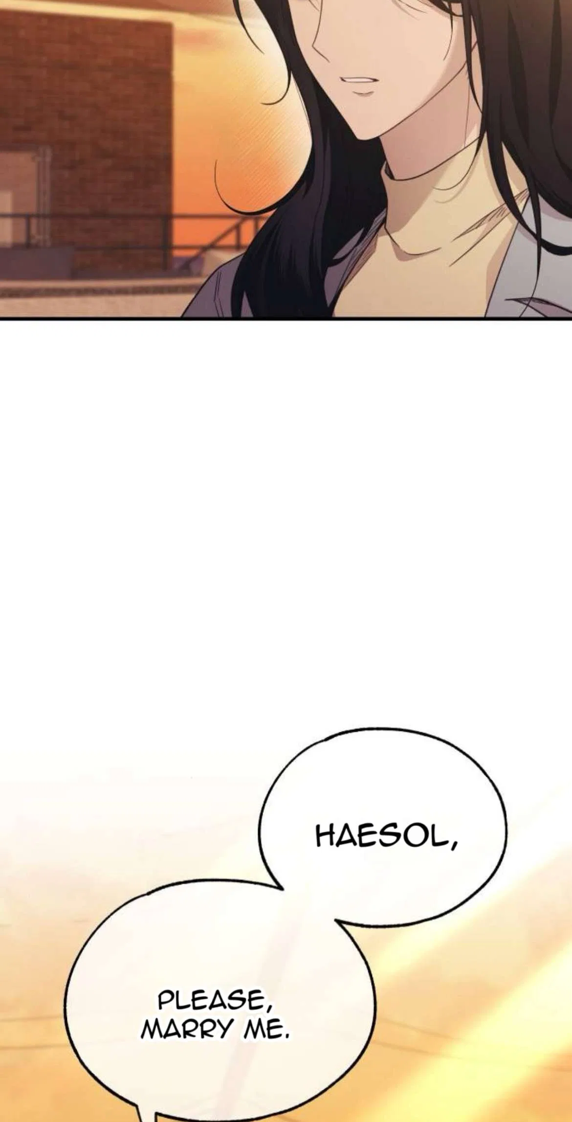 Yeonwoo’s Innocence Chapter 224 – Page 12