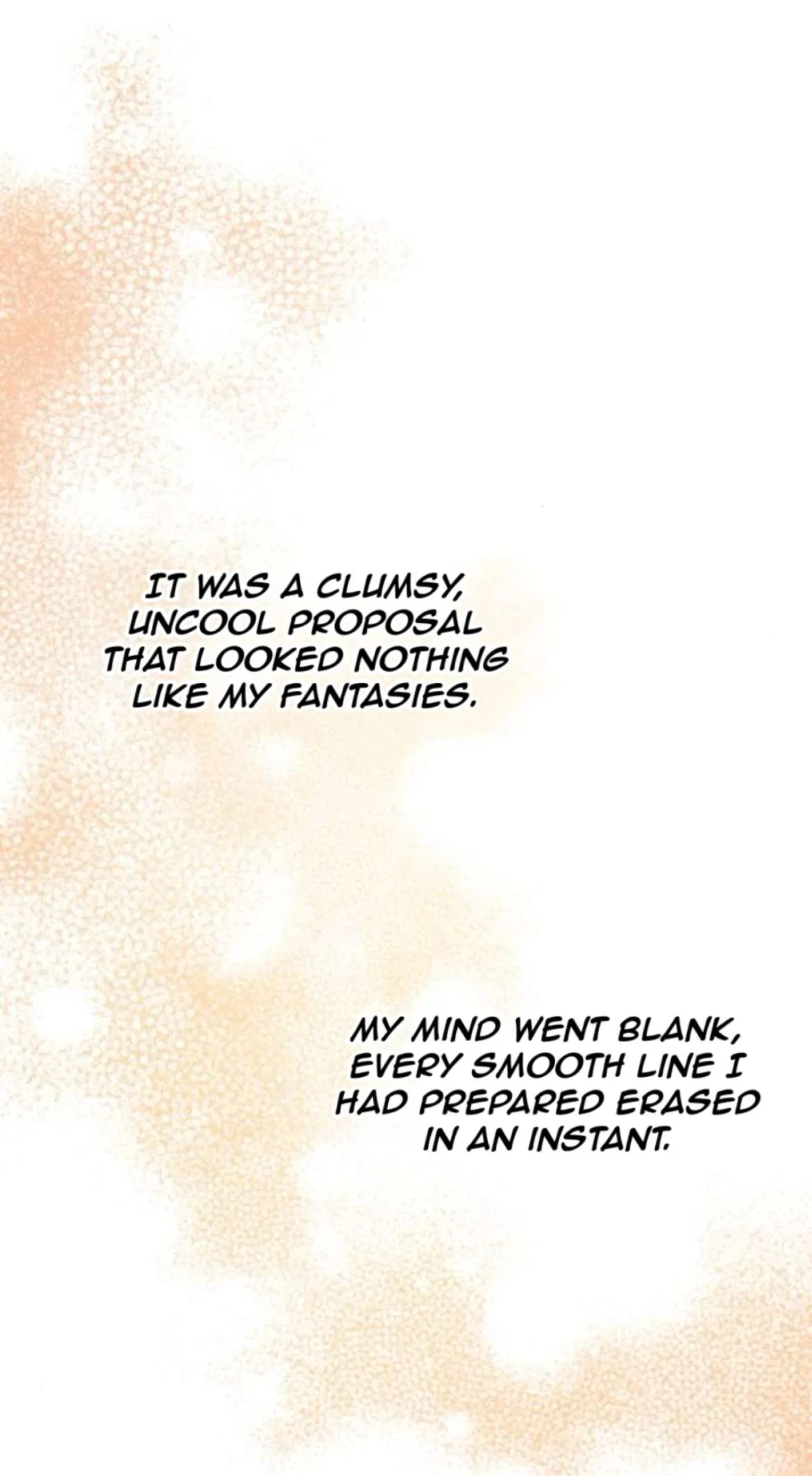 Yeonwoo’s Innocence Chapter 224 – Page 15