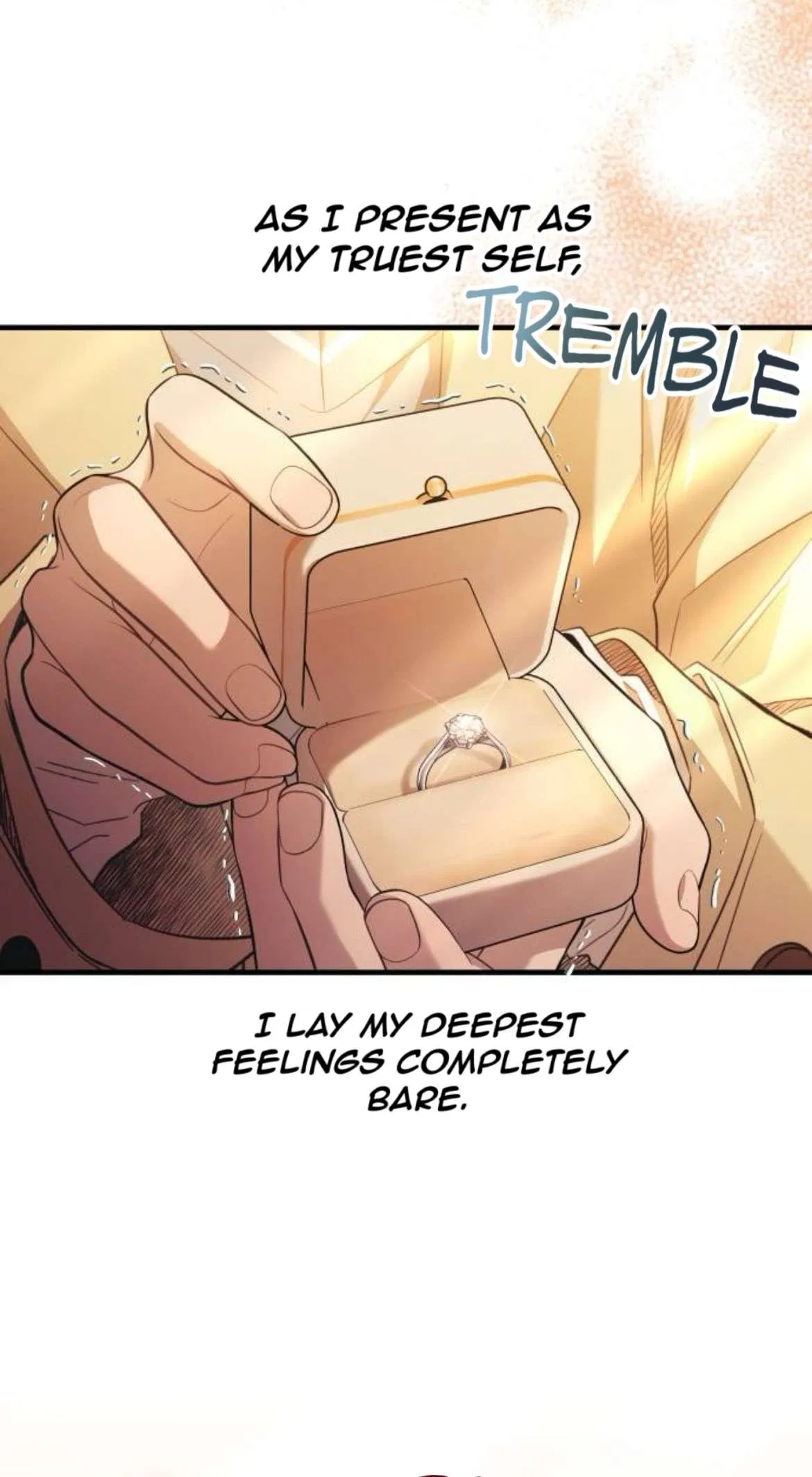 Yeonwoo’s Innocence Chapter 224 – Page 16