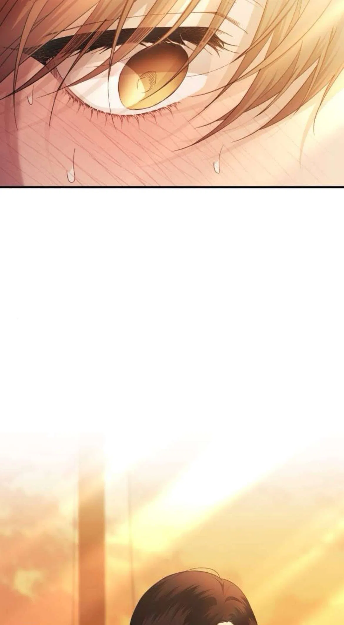 Yeonwoo’s Innocence Chapter 224 – Page 19