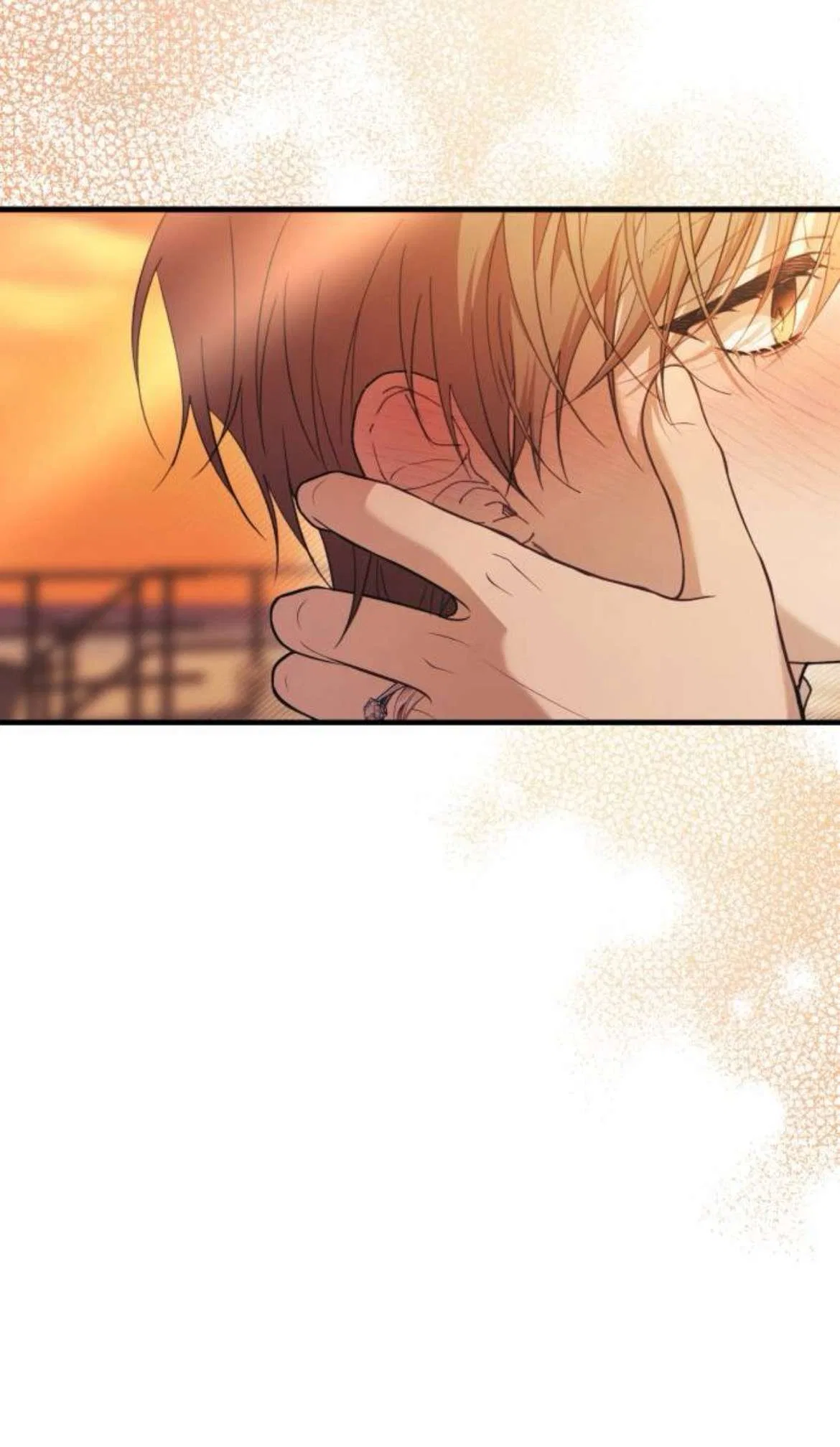 Yeonwoo’s Innocence Chapter 224 – Page 23