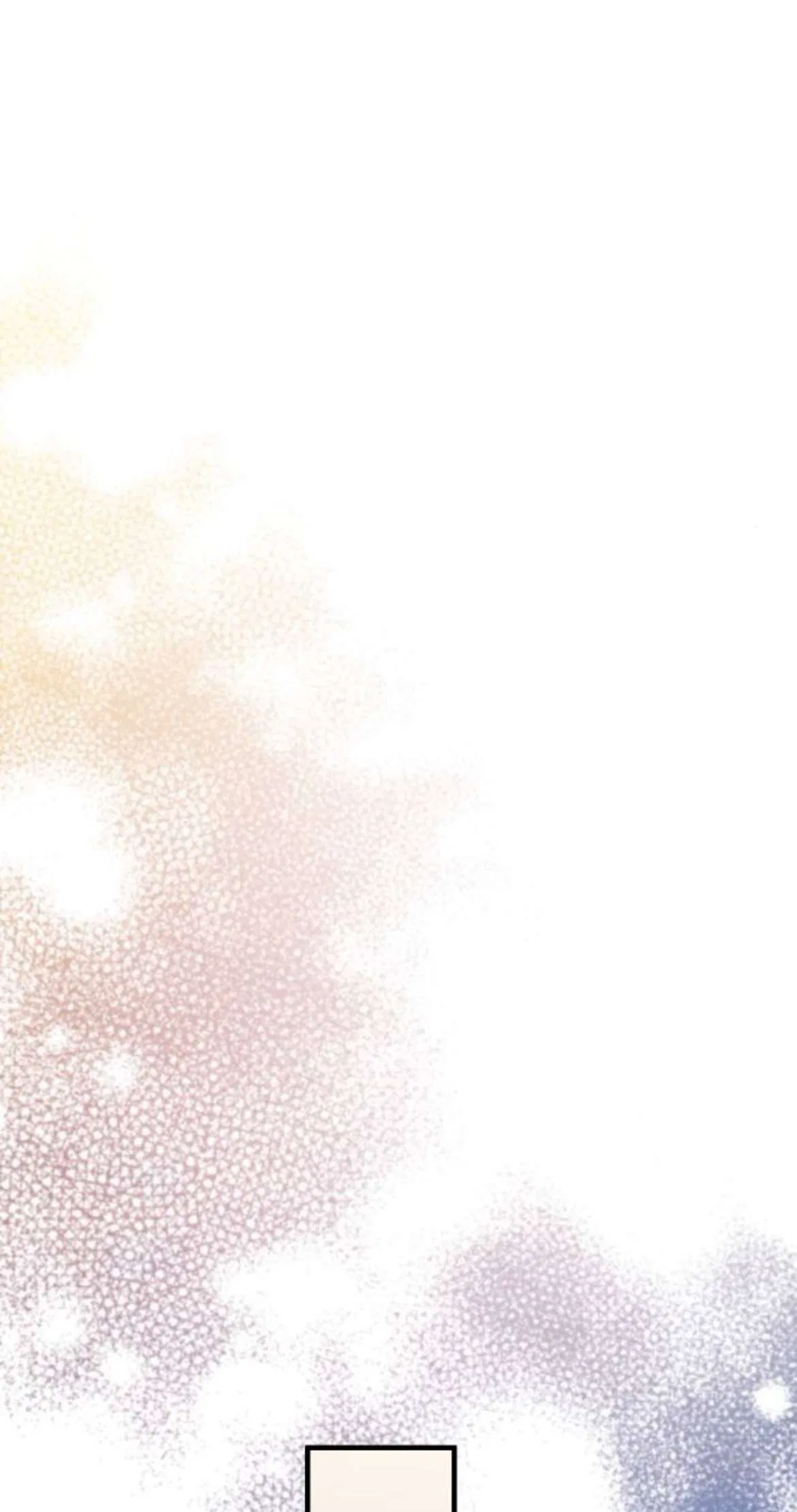 Yeonwoo’s Innocence Chapter 224 – Page 30