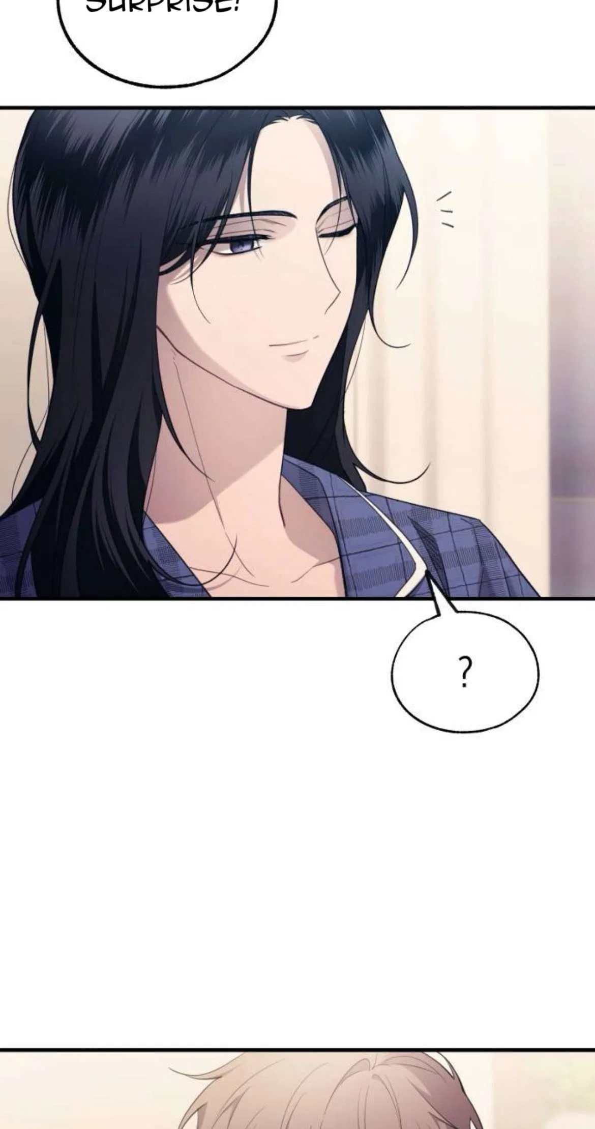 Yeonwoo’s Innocence Chapter 224 – Page 33