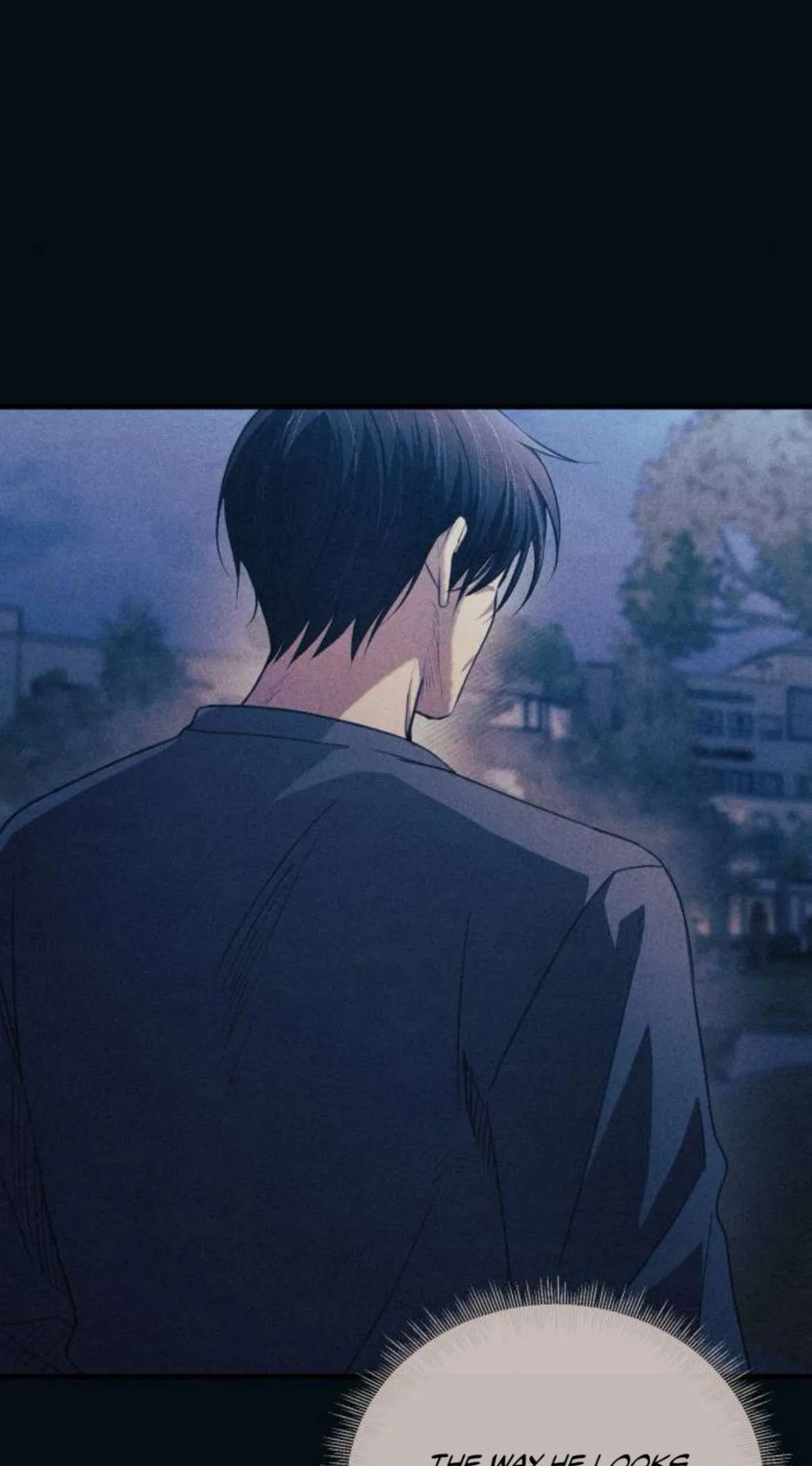 Yeonwoo’s Innocence Chapter 224 – Page 45
