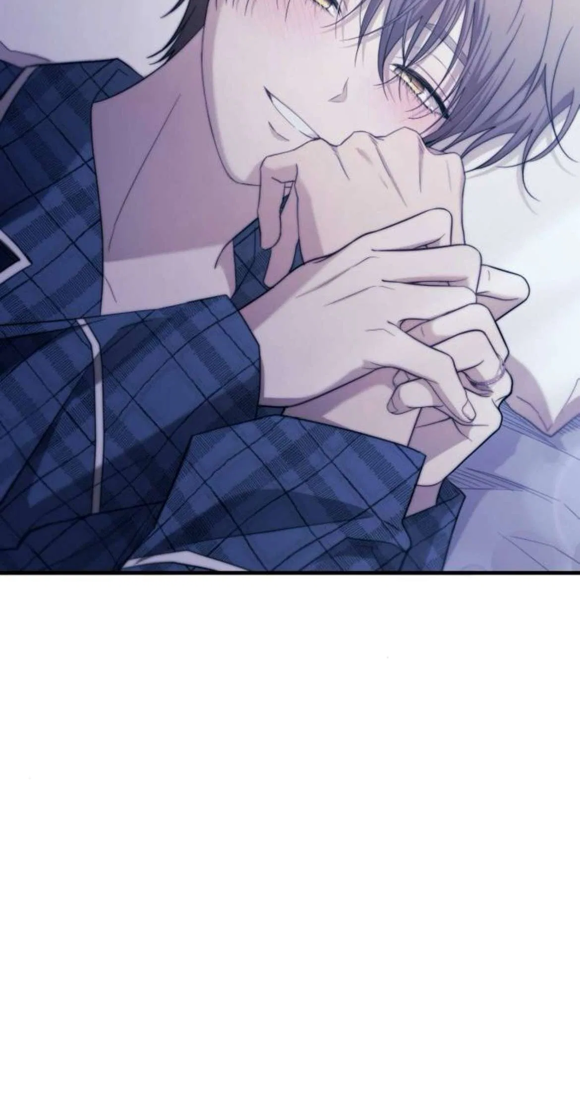 Yeonwoo’s Innocence Chapter 224 – Page 64