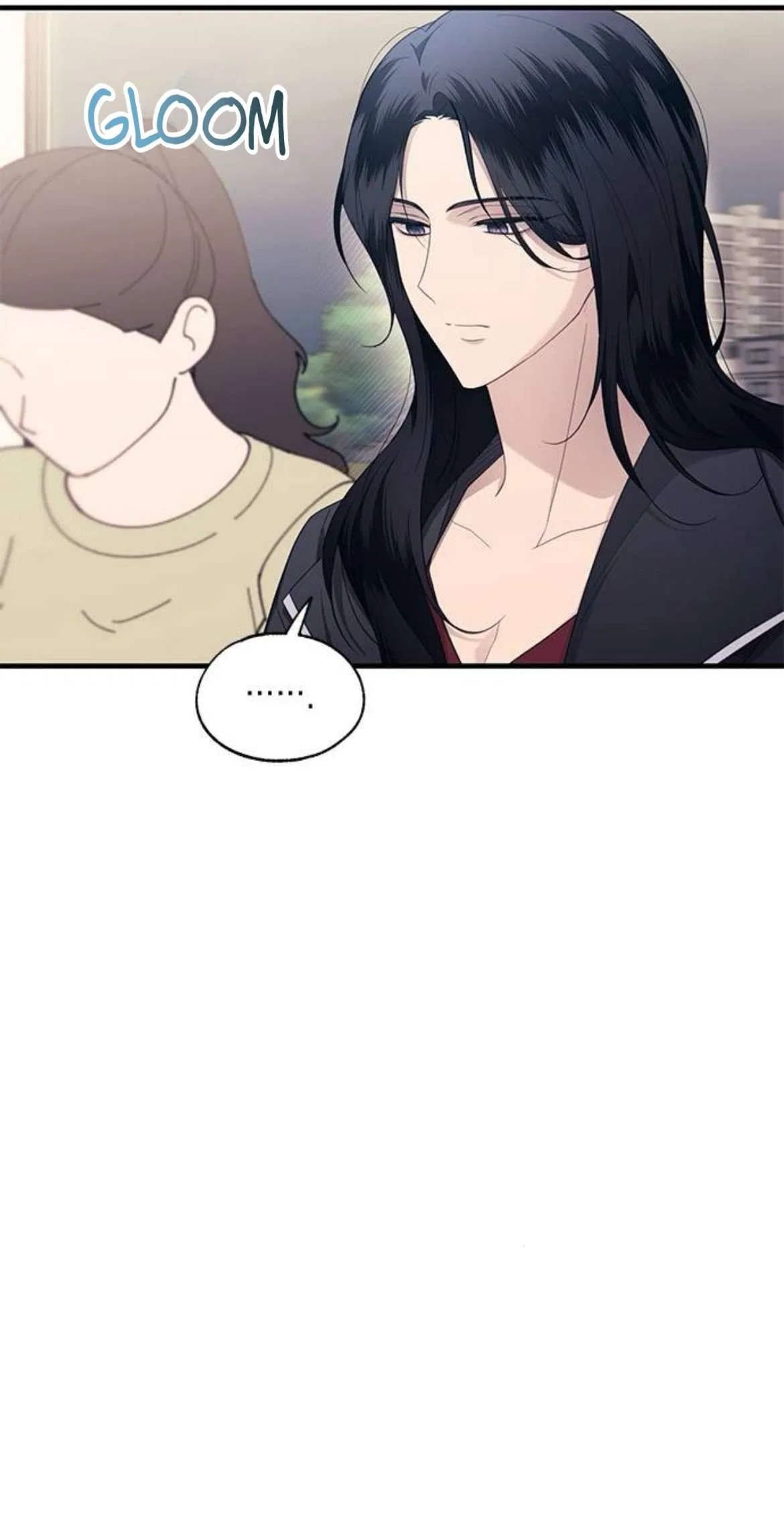 Yeonwoo’s Innocence Chapter 222 – Page 17