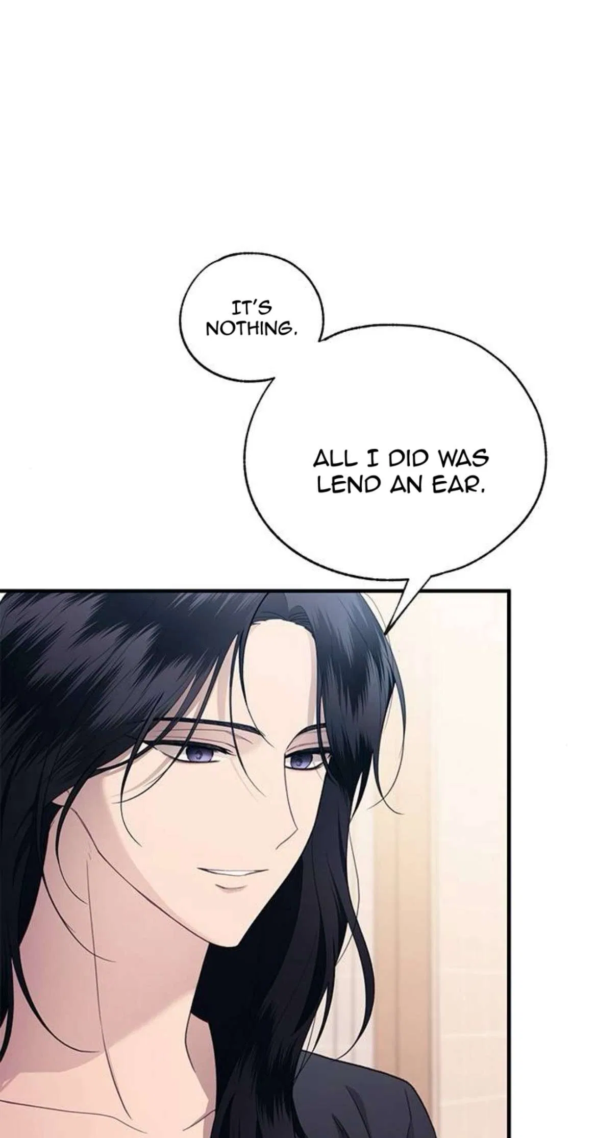 Yeonwoo’s Innocence Chapter 222 – Page 24