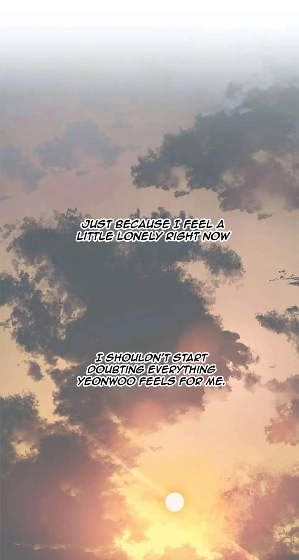 Yeonwoo’s Innocence Chapter 222 – Page 43