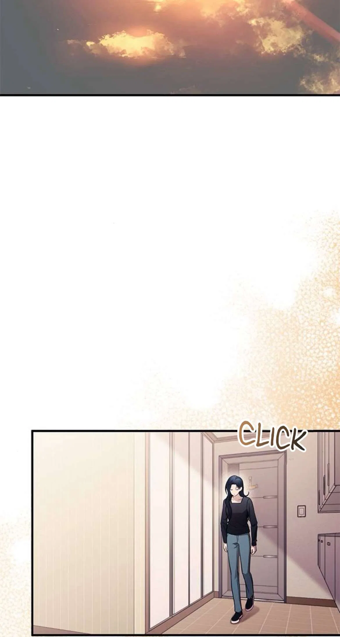 Yeonwoo’s Innocence Chapter 222 – Page 44