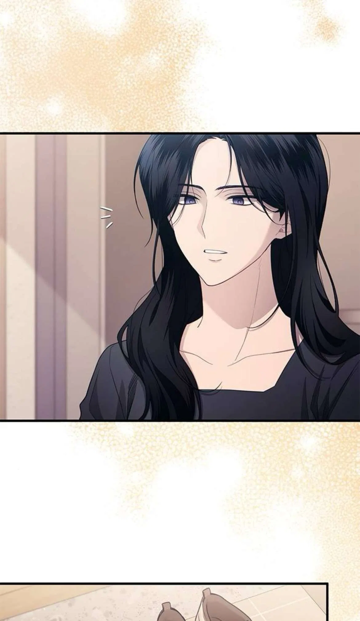 Yeonwoo’s Innocence Chapter 222 – Page 45