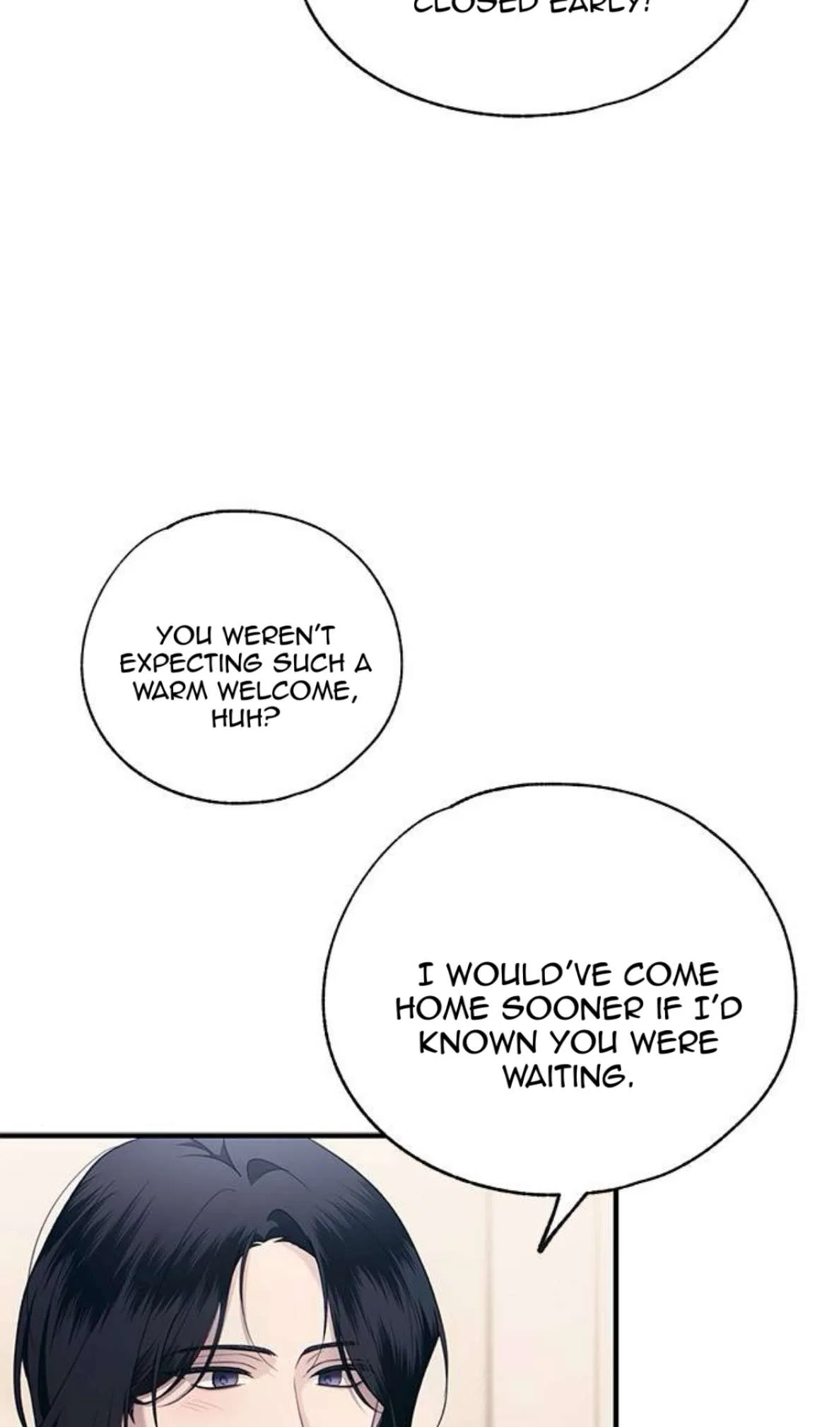 Yeonwoo’s Innocence Chapter 222 – Page 49