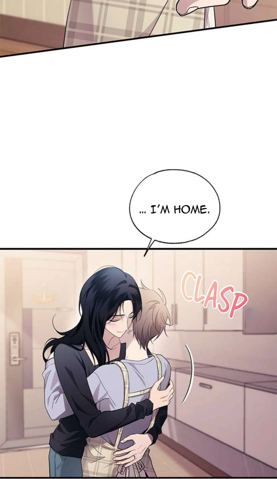 Yeonwoo’s Innocence Chapter 222 – Page 52