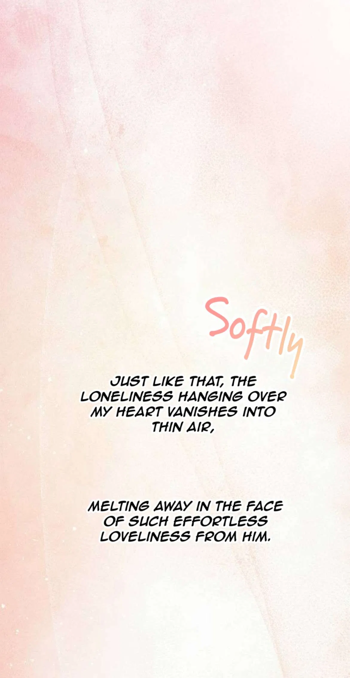 Yeonwoo’s Innocence Chapter 222 – Page 53