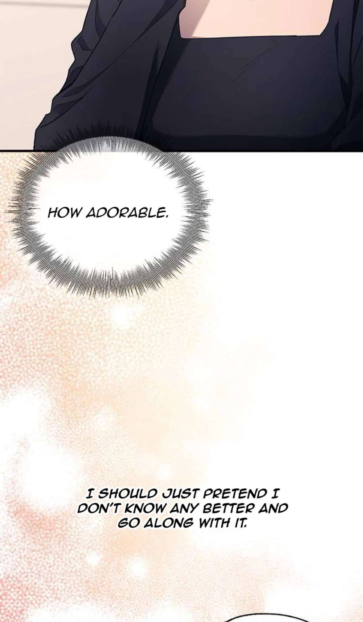 Yeonwoo’s Innocence Chapter 222 – Page 61