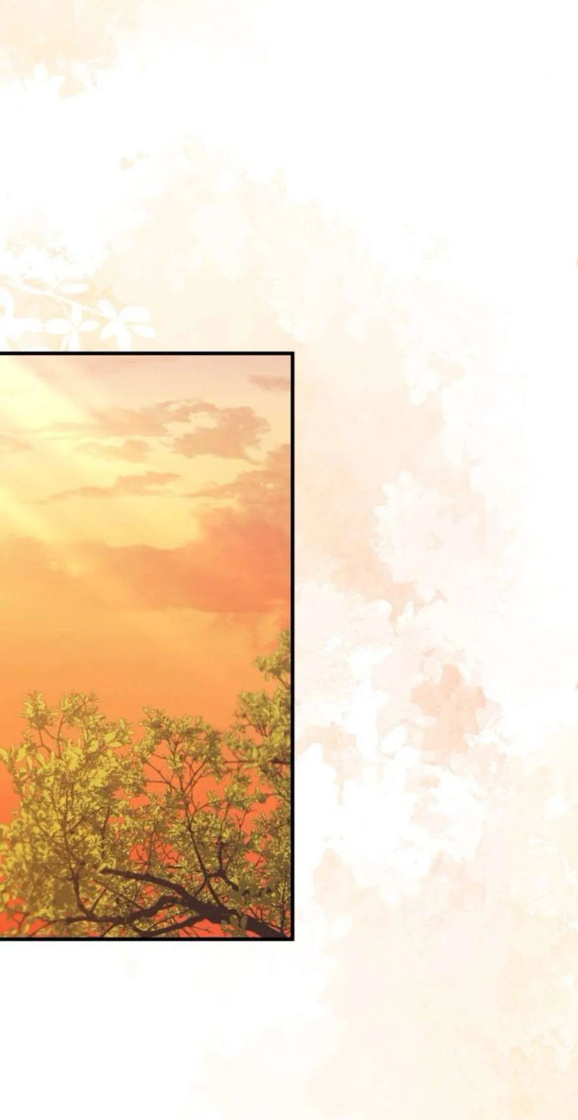 Yeonwoo’s Innocence Chapter 221 – Page 13