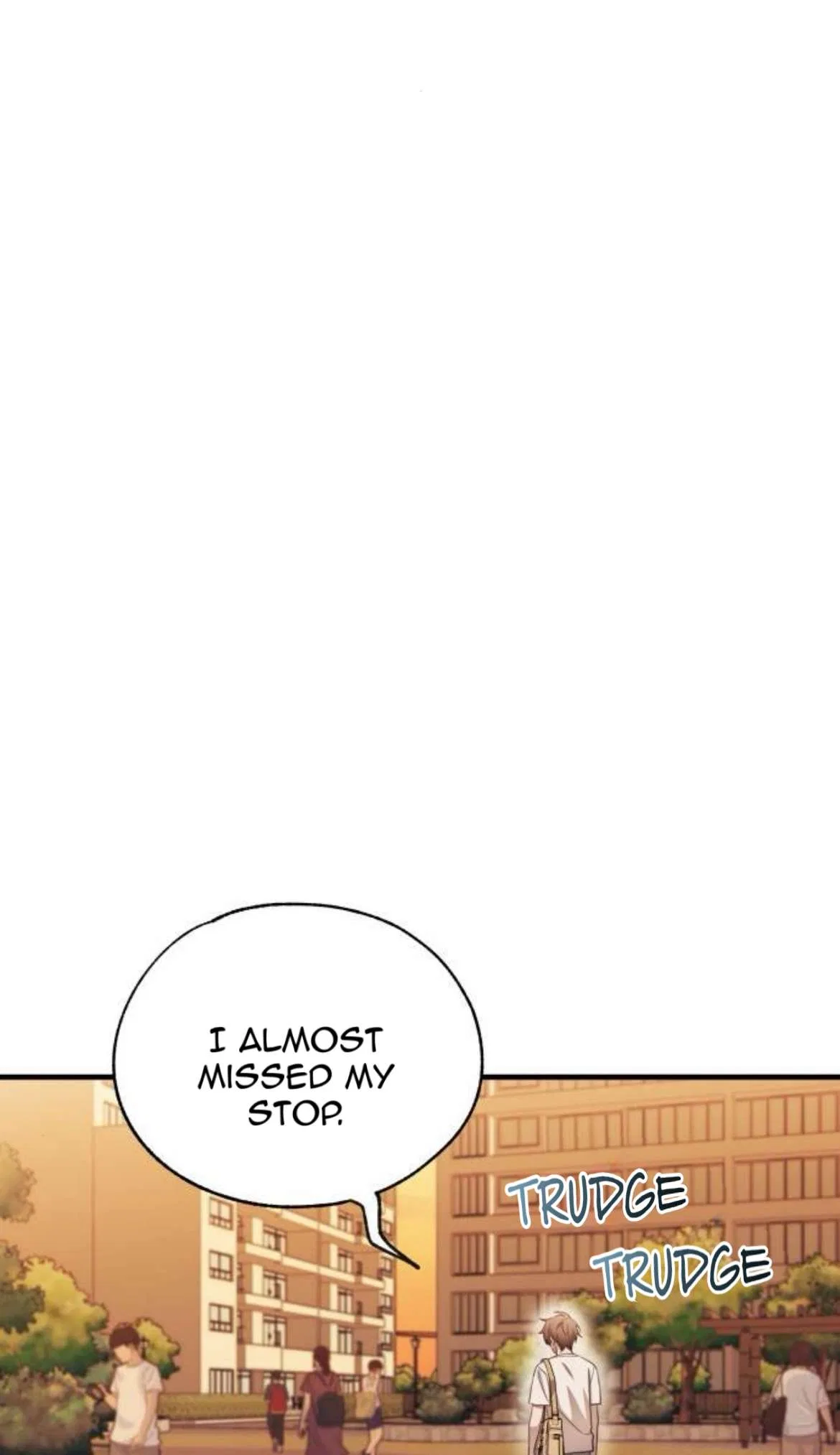 Yeonwoo’s Innocence Chapter 221 – Page 17