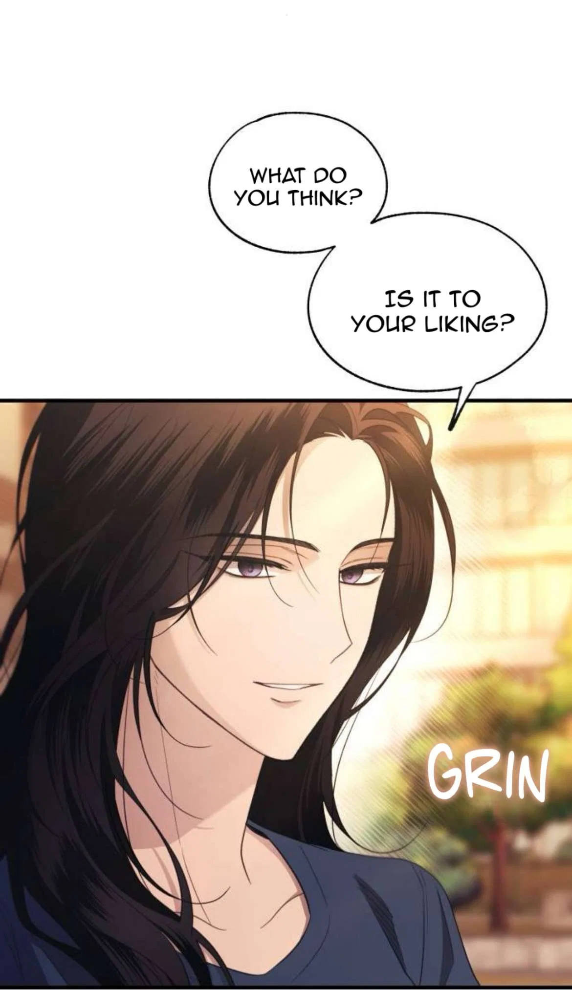 Yeonwoo’s Innocence Chapter 221 – Page 23