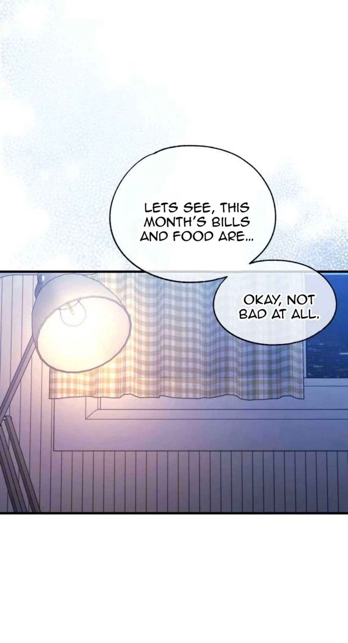 Yeonwoo’s Innocence Chapter 221 – Page 37