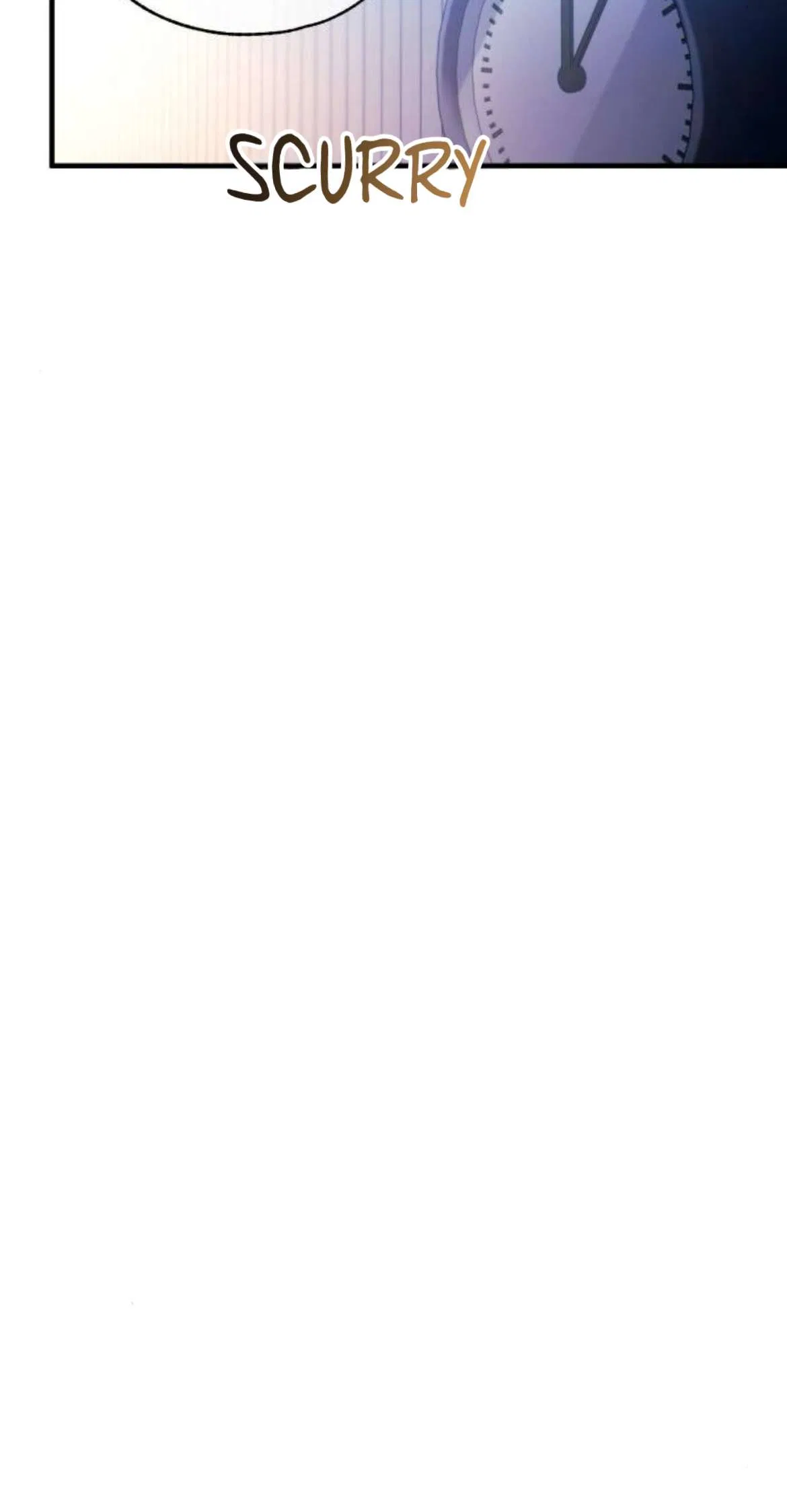 Yeonwoo’s Innocence Chapter 221 – Page 43