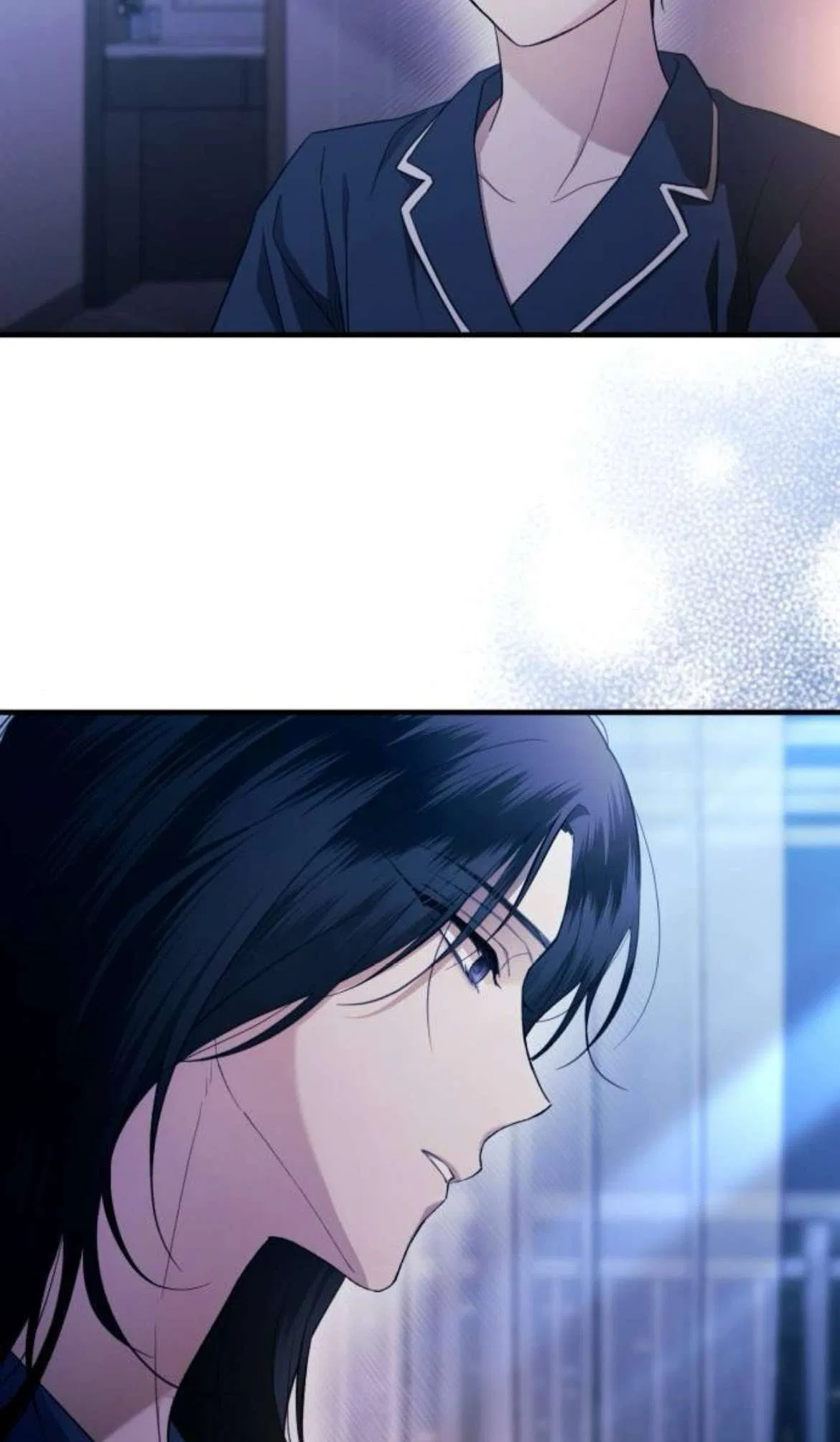 Yeonwoo’s Innocence Chapter 221 – Page 55