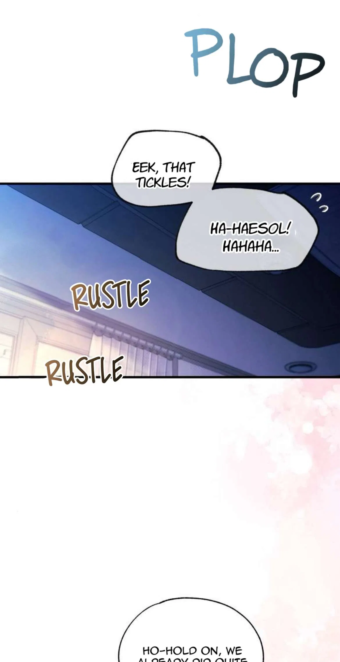 Yeonwoo’s Innocence Chapter 221 – Page 60