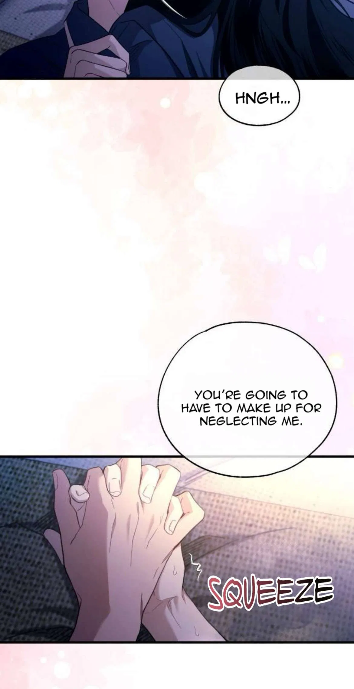 Yeonwoo’s Innocence Chapter 221 – Page 62