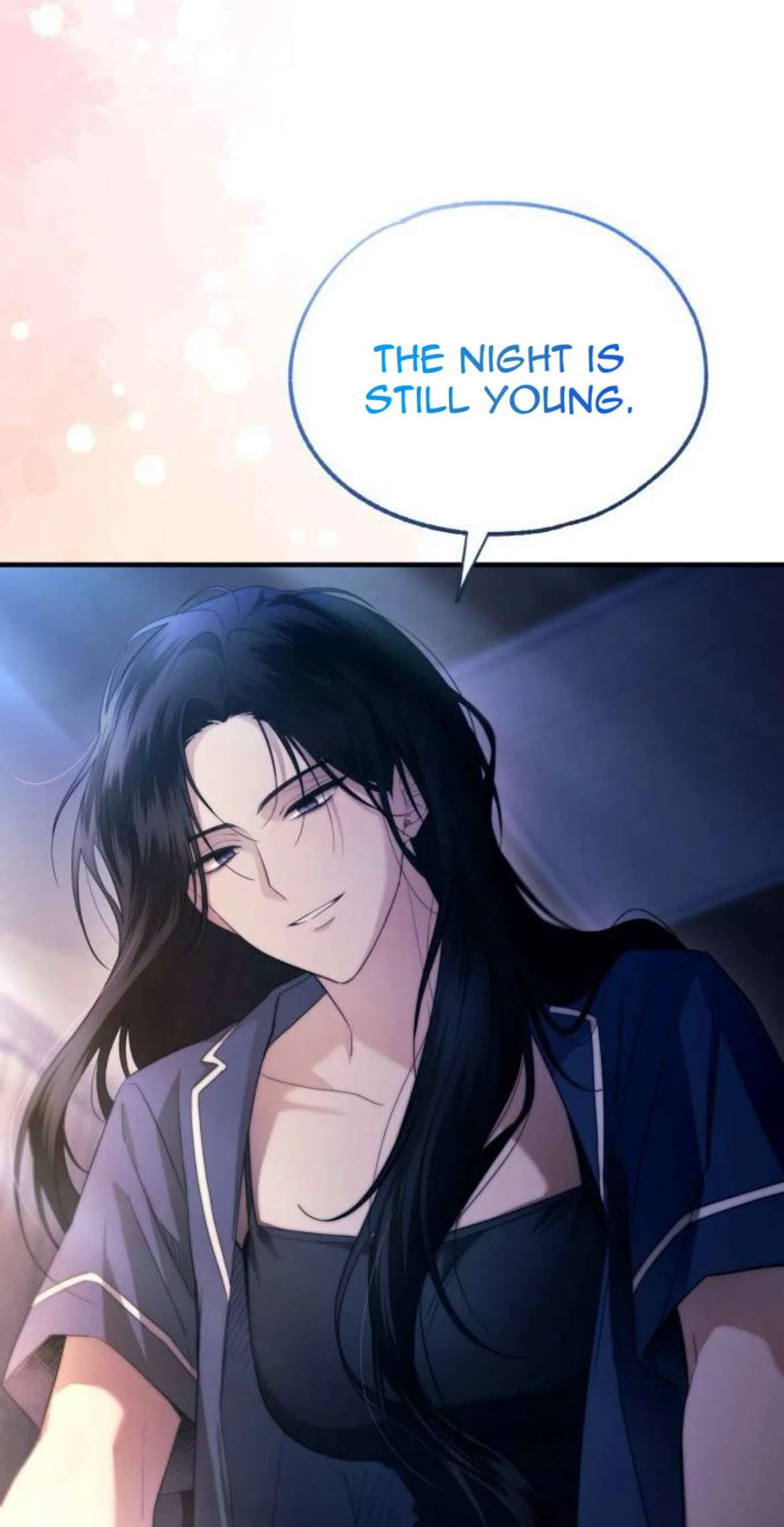 Yeonwoo’s Innocence Chapter 221 – Page 63