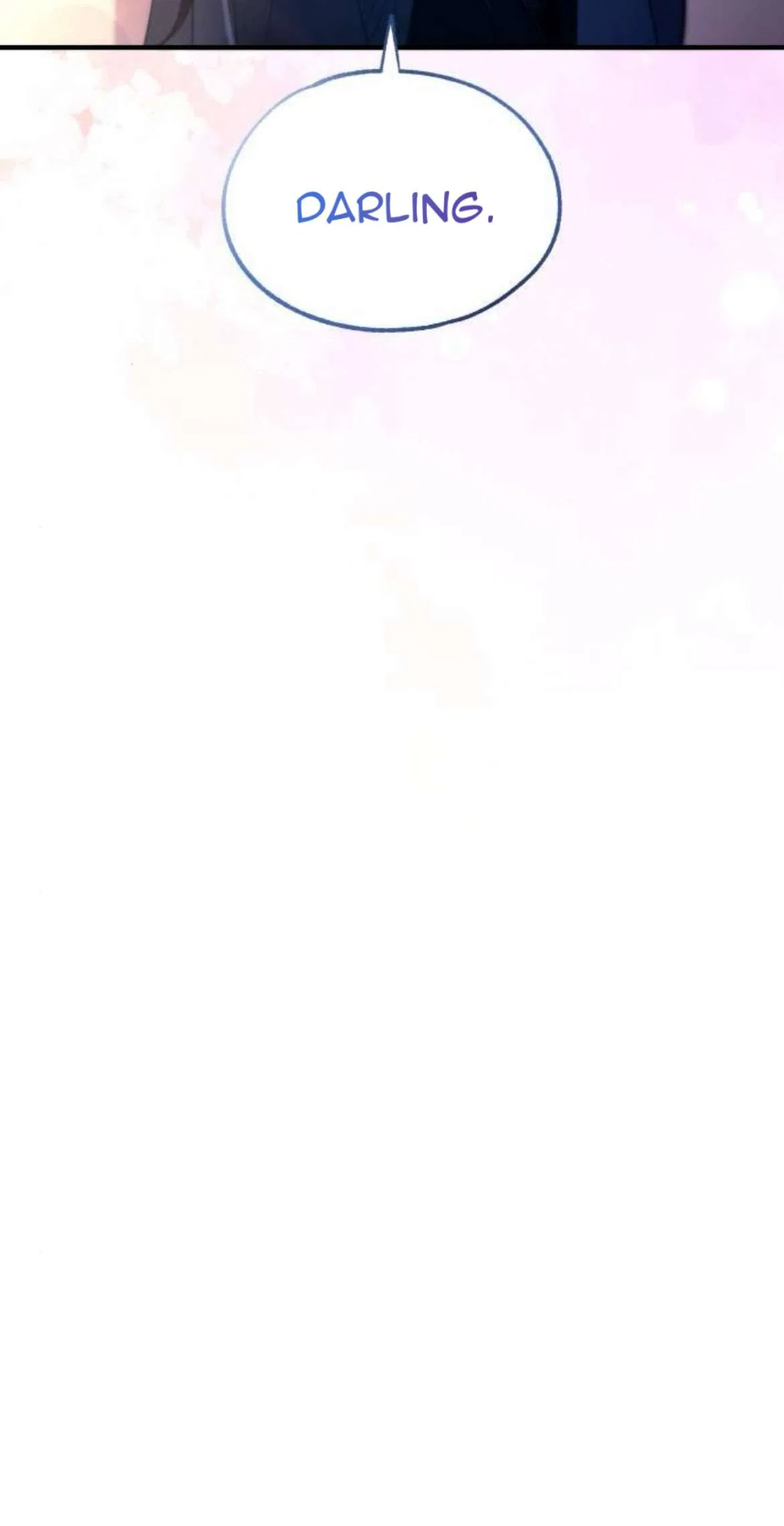Yeonwoo’s Innocence Chapter 221 – Page 64