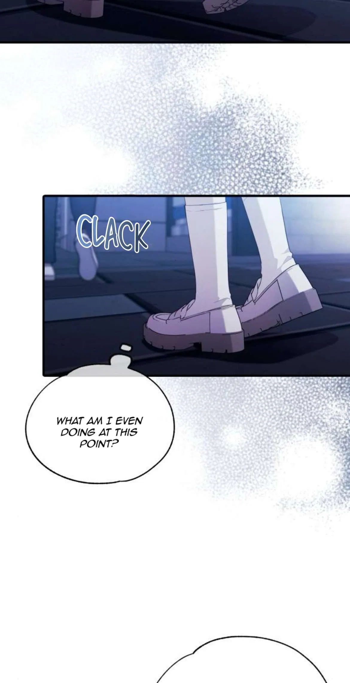 Yeonwoo’s Innocence Chapter 220 – Page 10