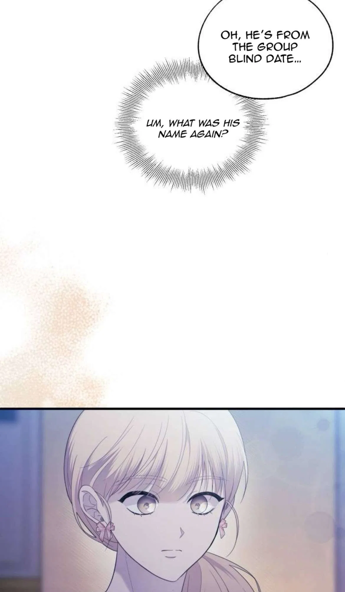 Yeonwoo’s Innocence Chapter 220 – Page 30