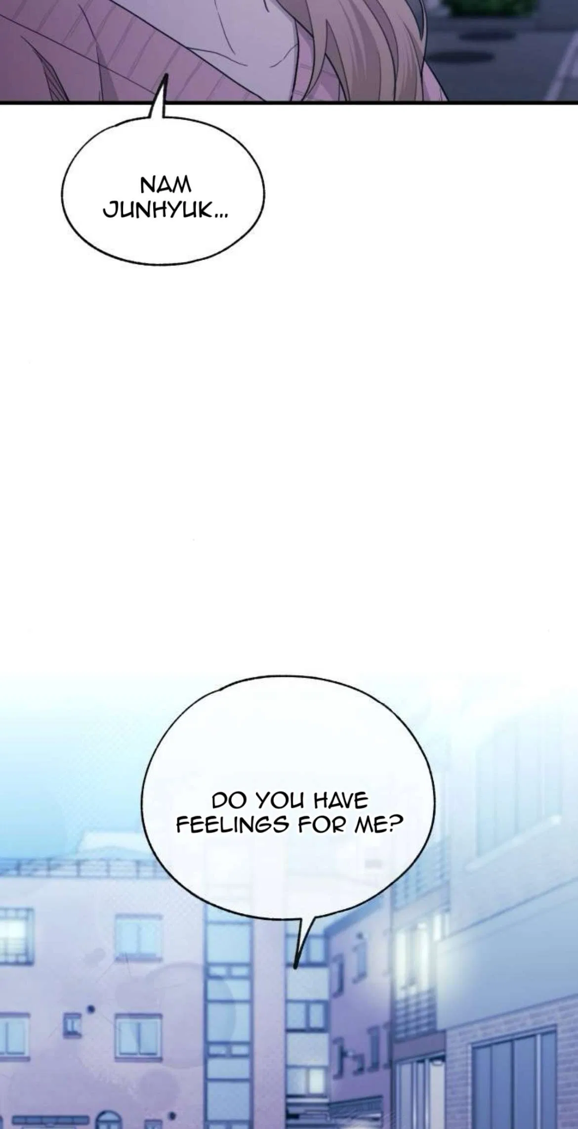 Yeonwoo’s Innocence Chapter 220 – Page 41