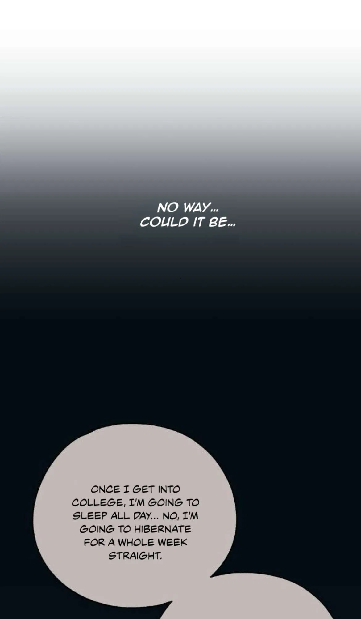 Yeonwoo’s Innocence Chapter 220 – Page 47
