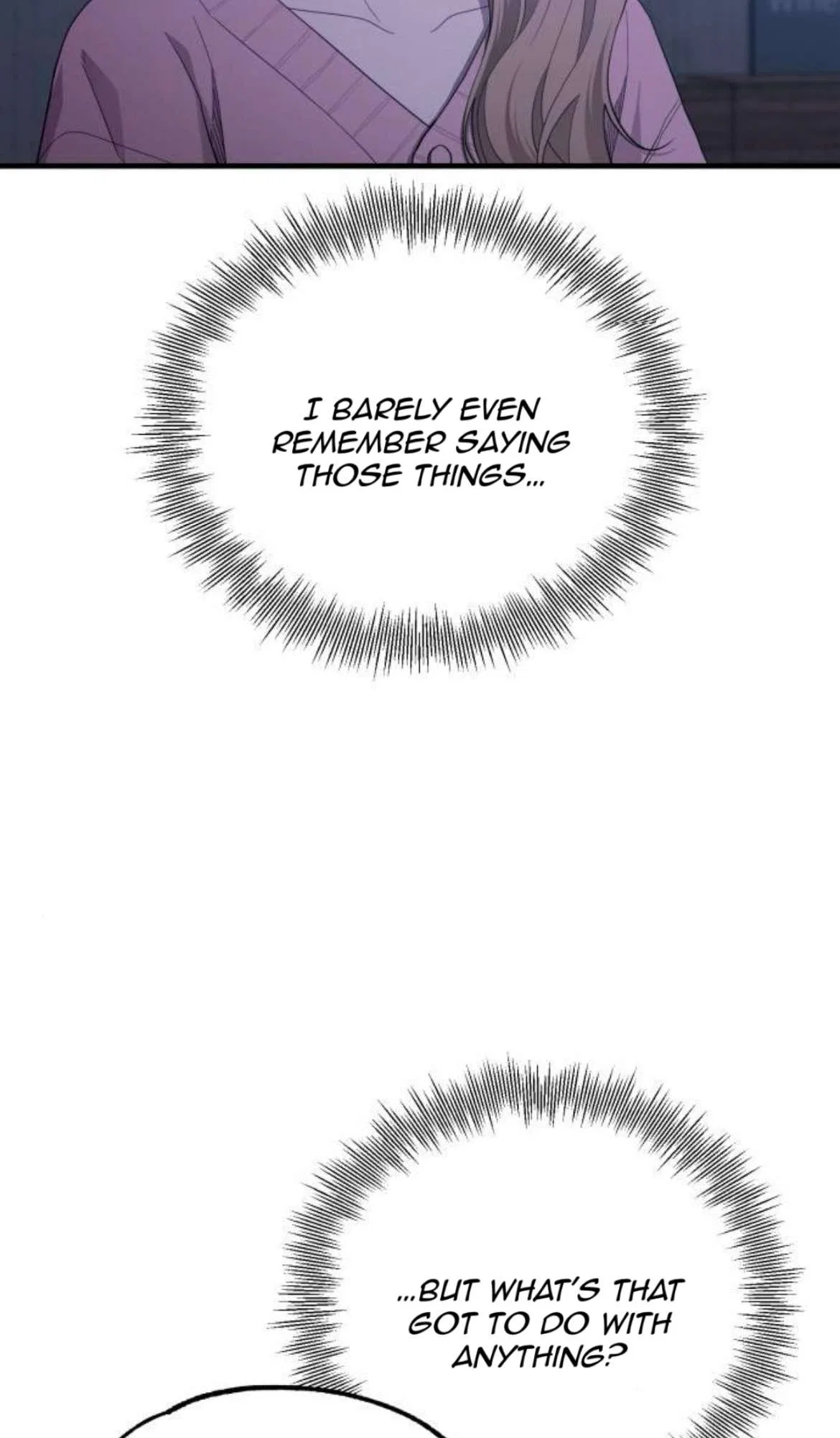 Yeonwoo’s Innocence Chapter 220 – Page 51