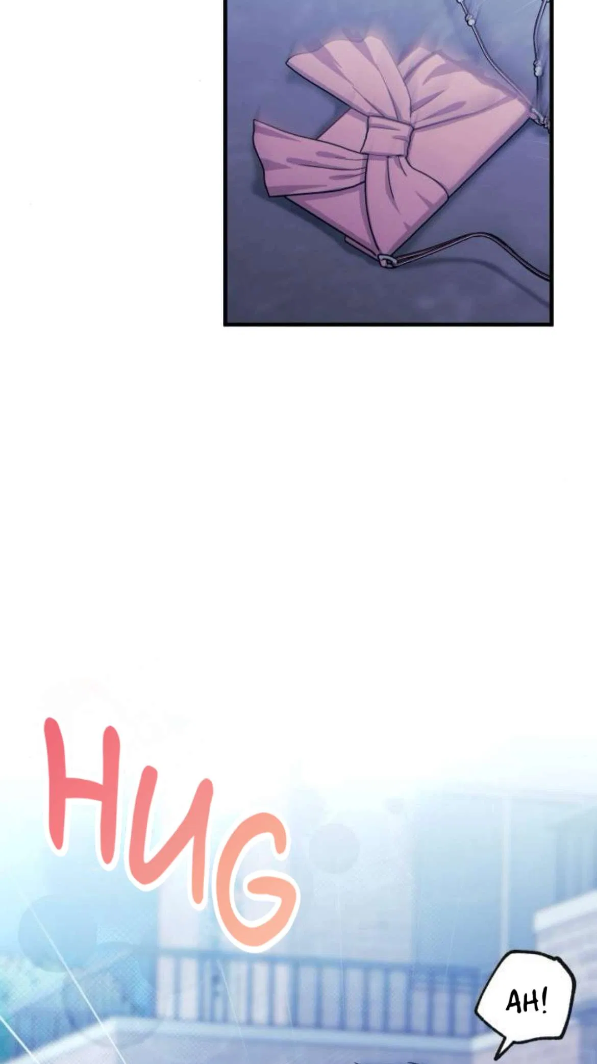 Yeonwoo’s Innocence Chapter 220 – Page 58