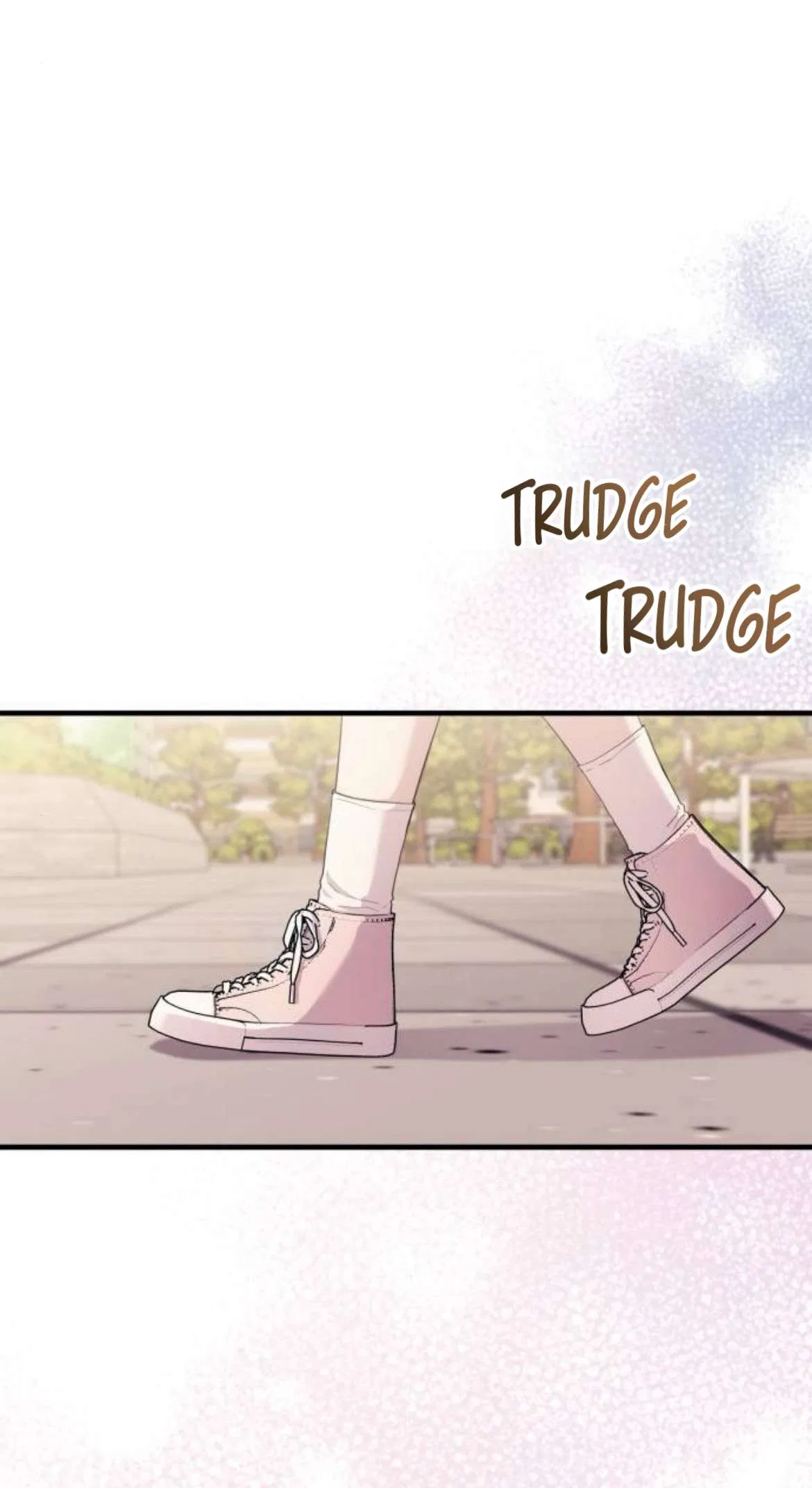Yeonwoo’s Innocence Chapter 219 – Page 12
